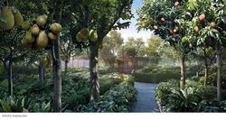Chuan Park (D19), Condominium #625418641